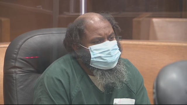 Man who kidnapped, raped Detroit girl 15 years ago sentenced to prison
