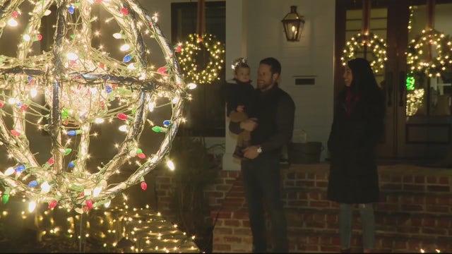 Early NYE ball drop for kids in Royal Oak, 80's bash for the adults in Ferndale at midnight