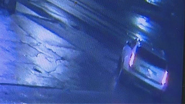 Hit and run kills woman at Seven Mile and Telegraph