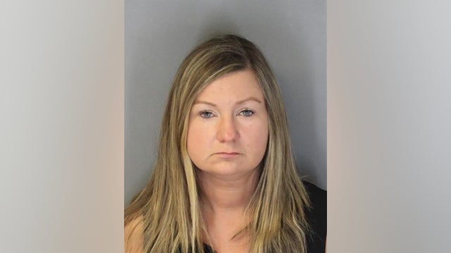 West Bloomfield Housekeeper stole over half a million in items from homeowners, police say