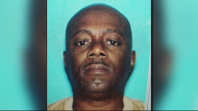 Eastpointe police looking for 60-year-old man connected to double shooting that left 1 dead