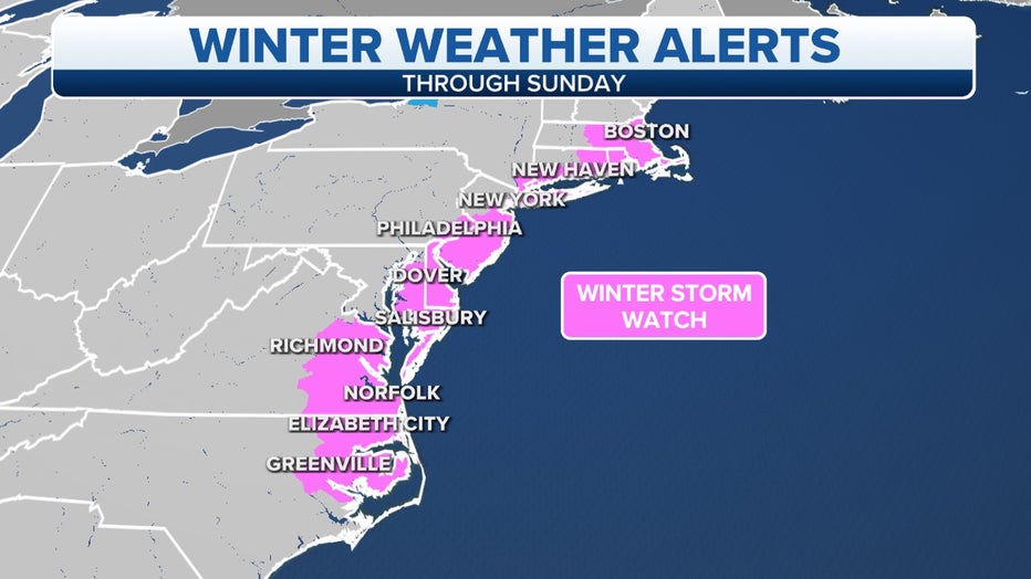 1Noreaster-Winter-Alerts.pngdec27.jpg