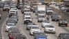 Michigan insurance refunds already being distributed to drivers, governor says