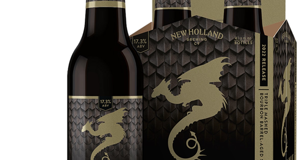 dragons-milk.jpg?ve=1&tl=1