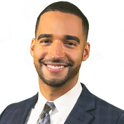 Michael Estime