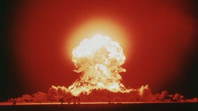 What should you do in case of a nuclear explosion? U.S. government updates guidance