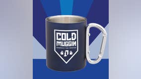 Cold Muggin' Club: Detroit Shipping Co. introduces mug club for winter lovers