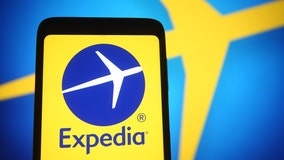 Expedia to give away 20 trips, including 25k during Super Bowl 2022