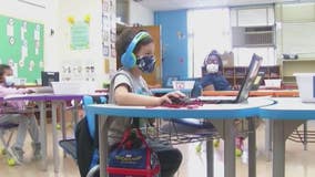 Ann Arbor schools plan to keep mask mandate - despite Washtenaw County lifting it