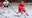 Greiss makes 32 saves as Red Wings top Flyers again