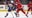 Landeskog scores twice, NHL-leading Avs beat Red Wings 5-2