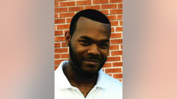 Detroit police seek missing man last seen in October