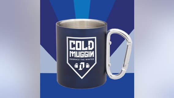 Cold Muggin' Club: Detroit Shipping Co. introduces mug club for winter lovers