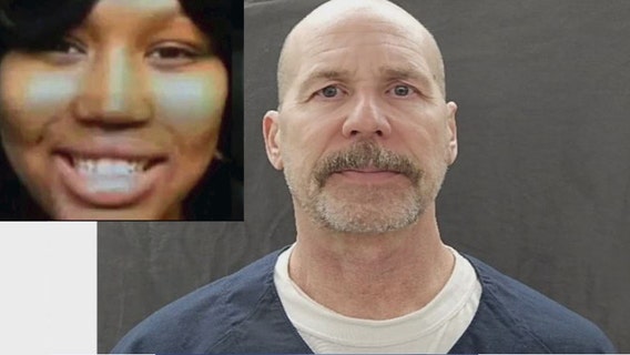 Dearborn Heights man who killed Renisha McBride gets 15-30 years during resentencing