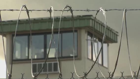 Detroit man sentenced to prison for sending Bitcoin to help ISIS, planning to join terror org