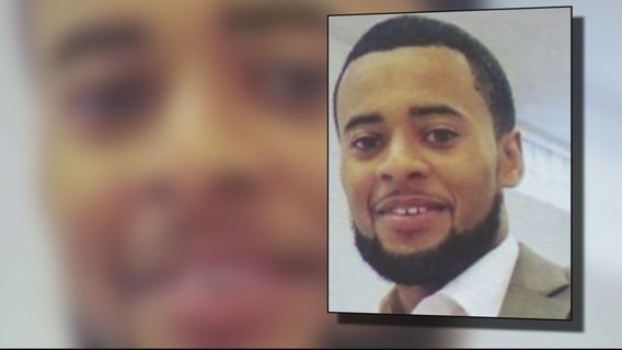 23-year-old killed in Highland Park in 2019, police still looking for a suspect