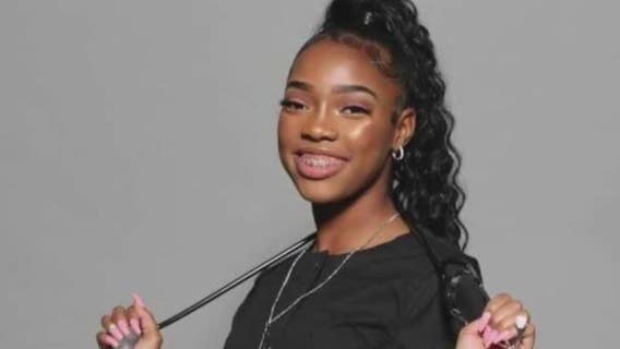 Crime Stoppers, DPD team up with Rewards TV show to solve cases like murder of Tikaya Allen