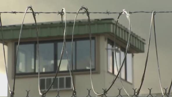 Detroit man sentenced to prison for sending Bitcoin to help ISIS, planning to join terror org