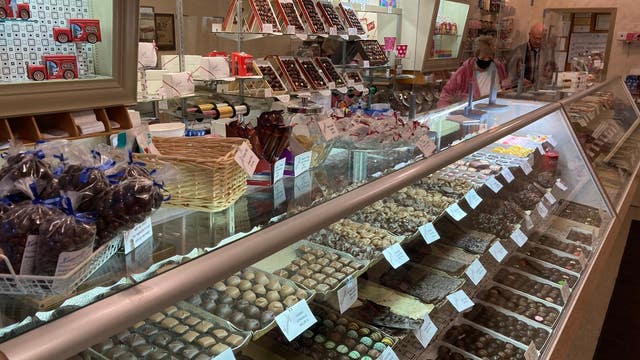 3 longtime Downtown Plymouth businesses closing soon