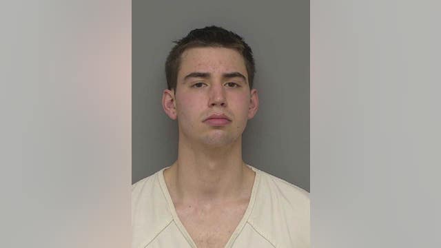 Accused purse snatcher given $1 million bond after woman shot with BB gun at Brighton grocery store