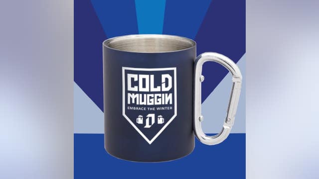 Cold Muggin' Club: Detroit Shipping Co. introduces mug club for winter lovers