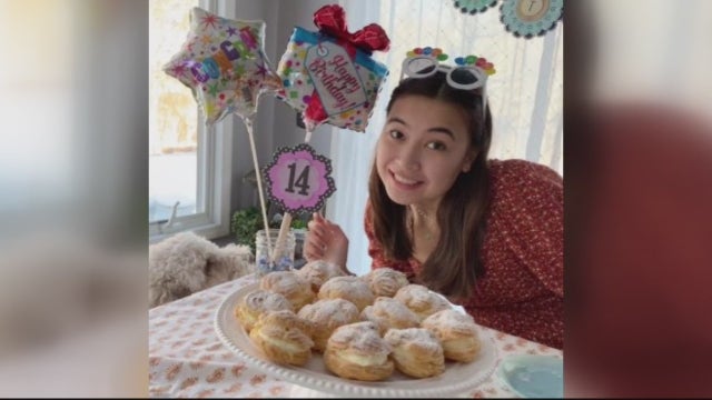 Michigan's safe storage gun bills sat untouched in Lansing for months before Oxford shooting