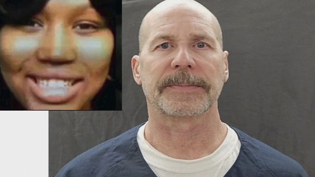 Dearborn Heights man who killed Renisha McBride gets 15-30 years during resentencing