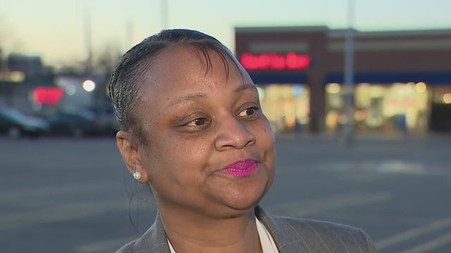 Black Detroit lawyer accuses West Michigan judge of racism after Zoom hearing request denied
