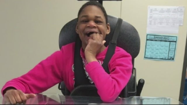 'This is a crisis': Westland group home closure leaves mother scrambling to find housing for daughter