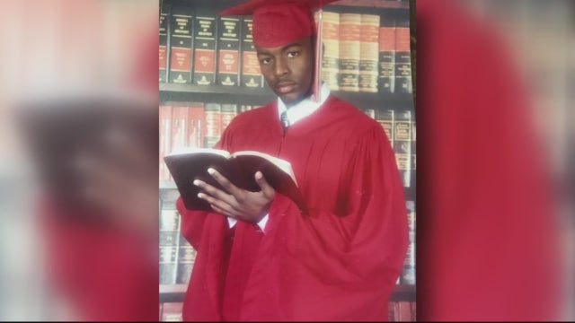 17-year-old killed in 2006; family still searching for closure