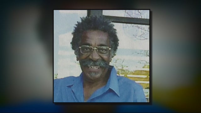 Detroit man found shot and burned in 2015, investigators still seeking information