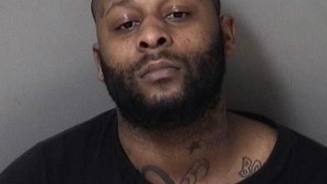 Detroit Tinder swindler arrested, charged with armed robbery and sexual assault