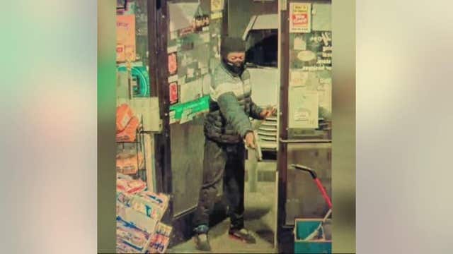 Detroit teen charged with murder of 15-year-old at gas station in January