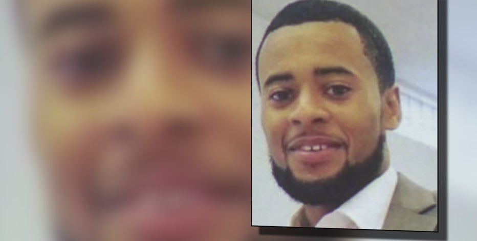 23-year-old killed in Highland Park in 2019, police still looking for a suspect