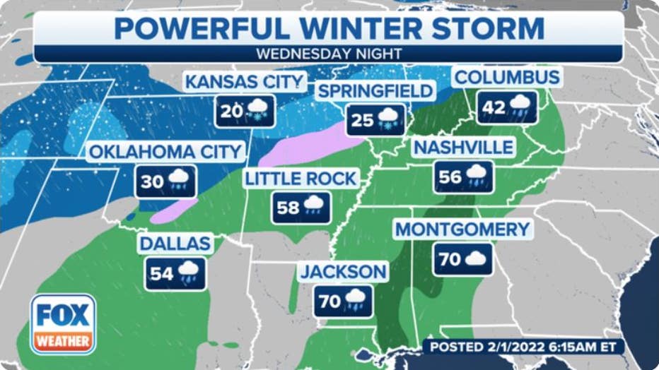 wednesday-night-winter-storm.jpg