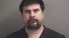 At least 30 Metro Detroit victims targeted by fired car salesman in elaborate scam to return leased cars