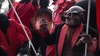 Marche du Nain Rouge 2023: What to know about Detroit tradition ahead of parade