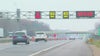 I-96 flex lanes open next week in Oakland County: What you need to know