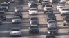 Michigan drivers will start receiving $400 auto insurance refund checks this week