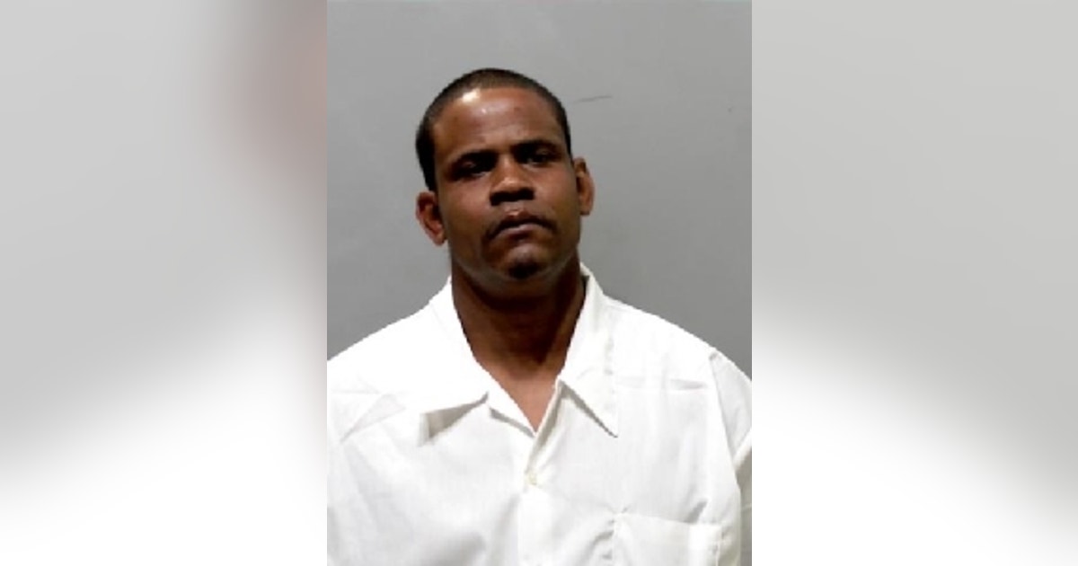 Detroit man charged in fatal stabbing of father | FOX 2 Detroit