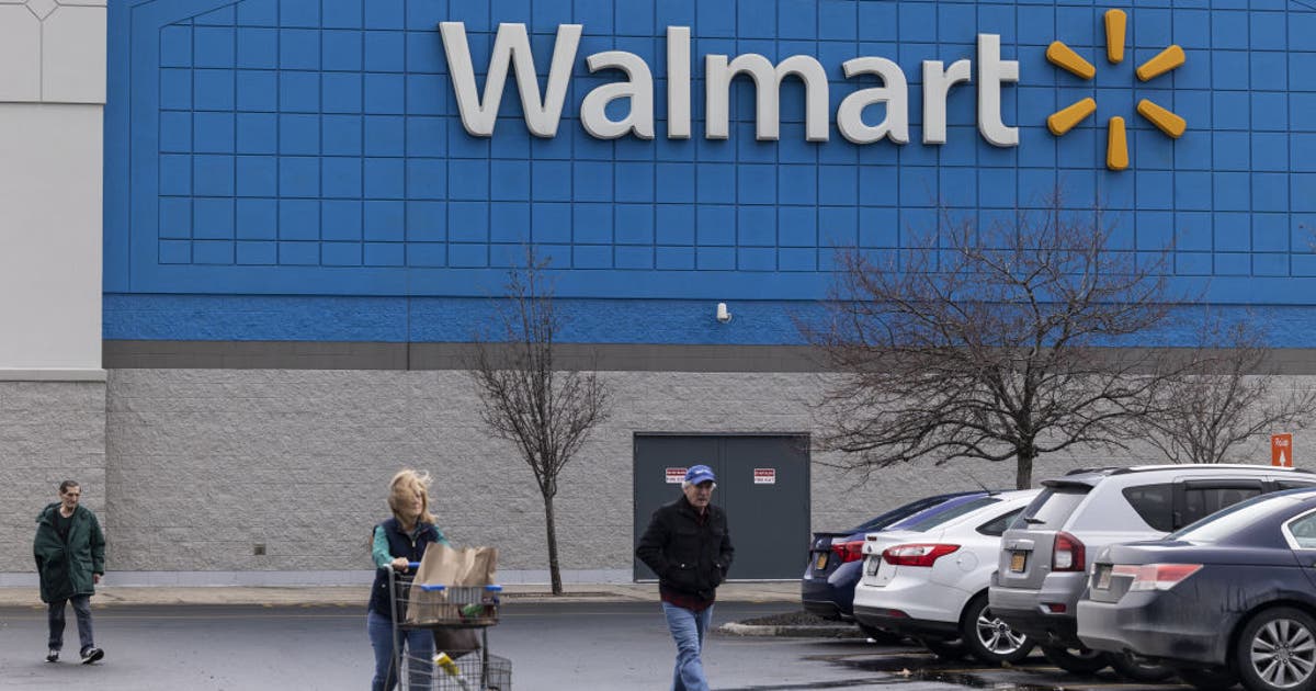 does walmart sell cigarettes in michigan Walmart ending cigarette sales in some stores