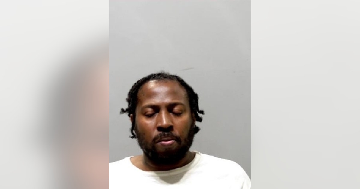Detroit man charged after wife found shot to death in basement of home ...