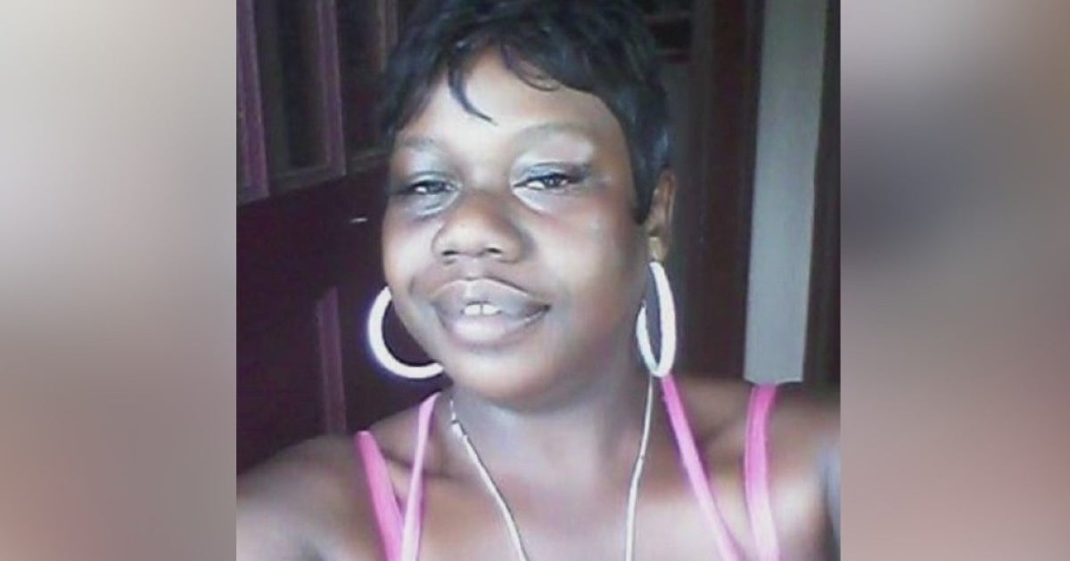 Detroit woman charged with hit-and-run homicide of mom saving son | FOX ...