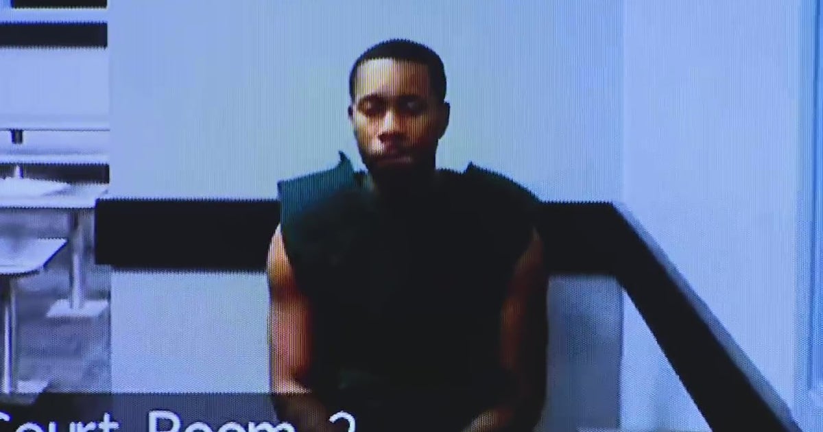 Farmington Hills man arraigned on murder charge for shooting death of ...