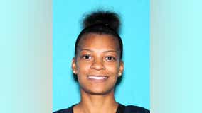 Detroit police looking for suspect of fatal shooting Saturday on Detroit's east side