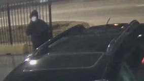 DPD investigating motel murder, pregnant woman stabbed and 13-year-old shot in busy weekend