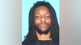 Suspect in Normandie Hotel murder sought by Detroit police