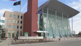 Warren City Council adopts city's first anti-discrimination ordinance