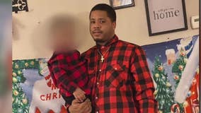 Mental heath center guard shot and killed remembered as a father, 'good guy'