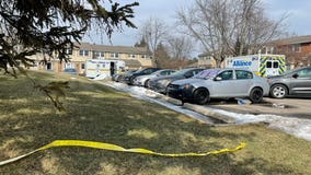 Troy man kills young daughter and then self, shoots wife